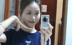 胯下口舌奴视频丨vk